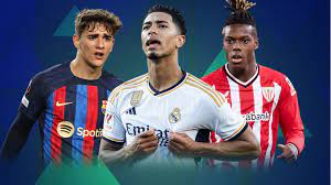 国内走向国 国内走向国