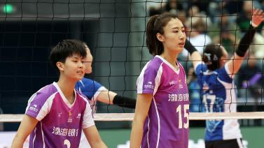 只是小红书 只是小红书