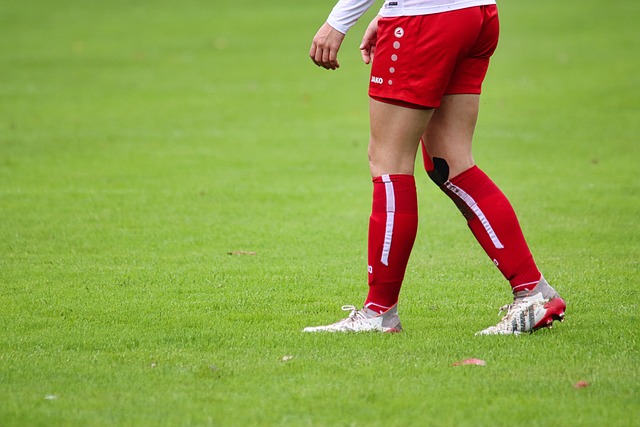 执行力的化 执行力的化