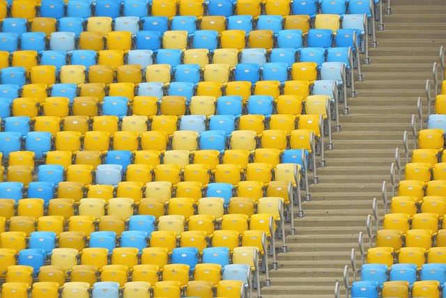 佛羅倫薩免簽哥倫比亞國腳米納！.