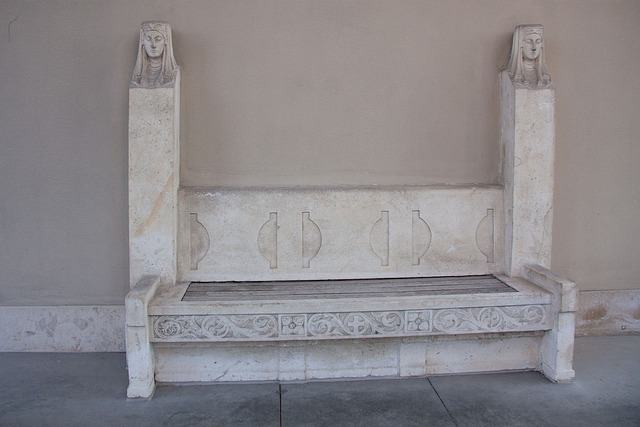 数据对比 数据对比