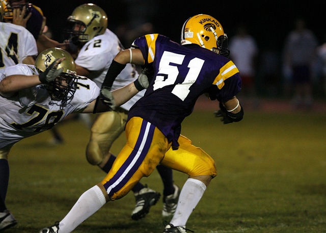 在小组赛中 在小组赛中