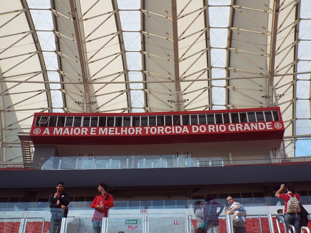 独行侠全胜！浓眉锁定附加赛，助球队逆袭.