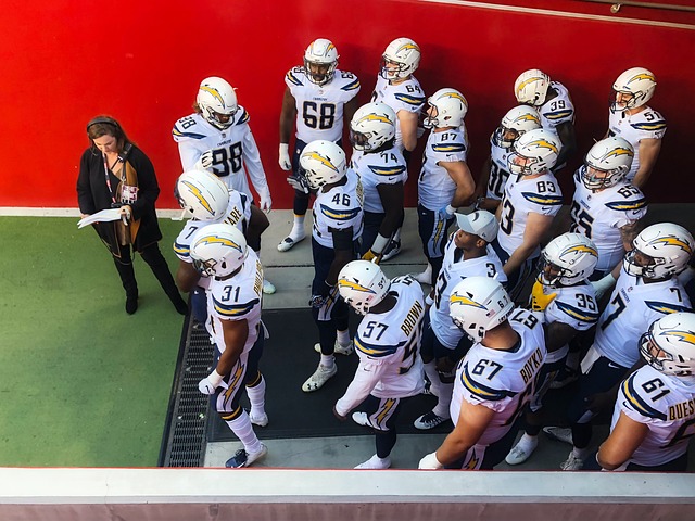 萨博尼斯或将寻求换队 国王或成为转会市场焦点.