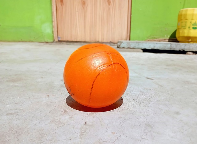 热刺先后打 热刺先后打