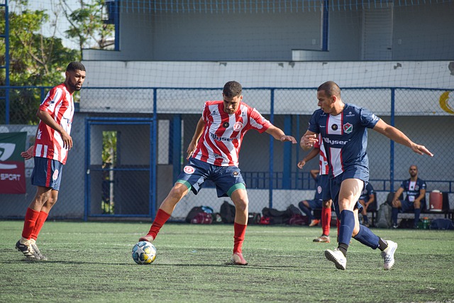 奇成为掘金 奇成为掘金