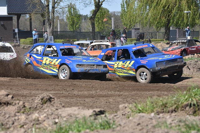 利如出一辙 利如出一辙