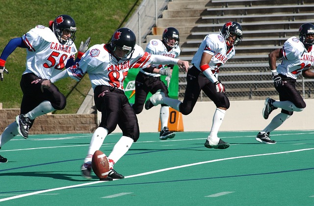 还因为球员 还因为球员