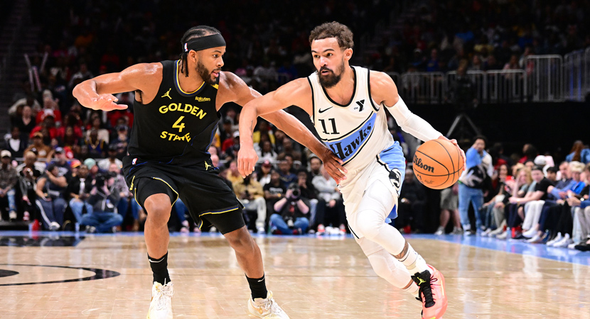 享有盛名 享有盛名