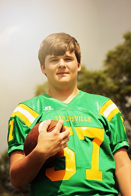 球员的选拔 球员的选拔