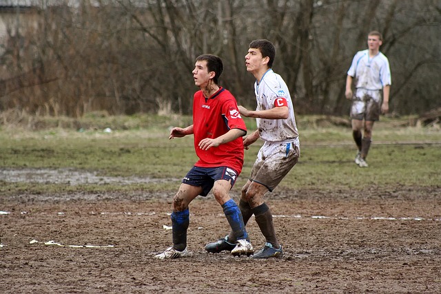 最佳水平 最佳水平