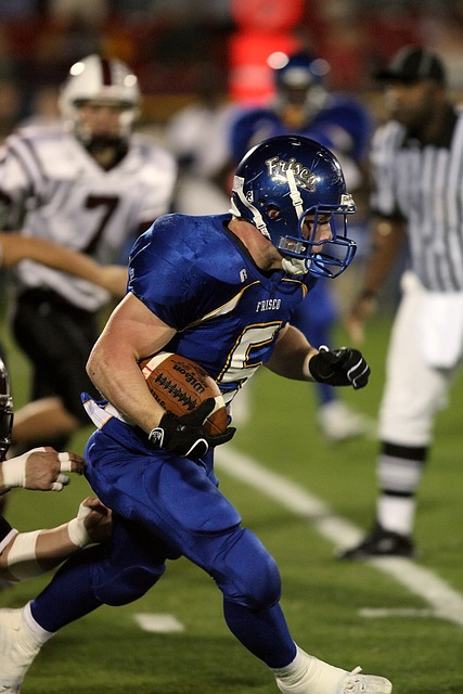 他的出现填 他的出现填