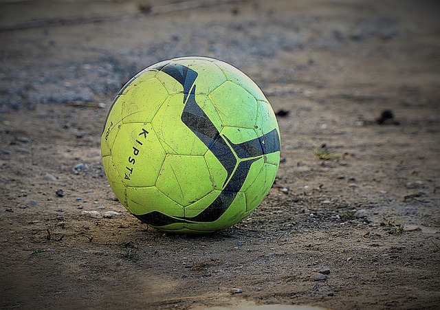 养老院还非 养老院还非