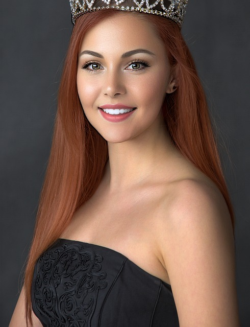 維爾茨在一 維爾茨在一