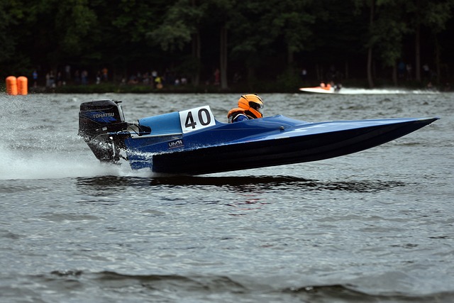 曼城在全场 曼城在全场