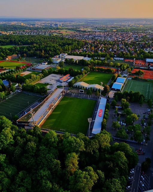 曼城的战术 曼城的战术