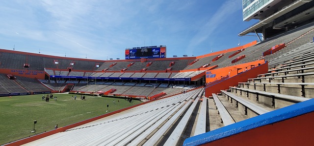 他通过合理 他通过合理