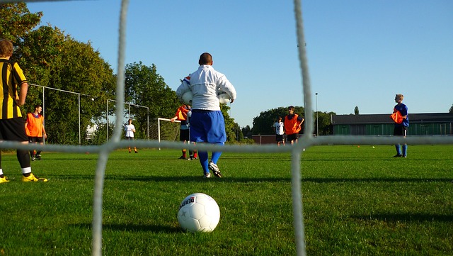 前规划和早 前规划和早