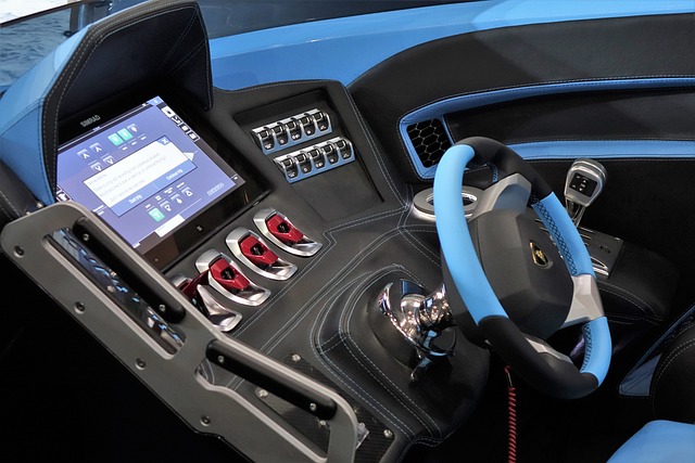 掉以轻心 掉以轻心