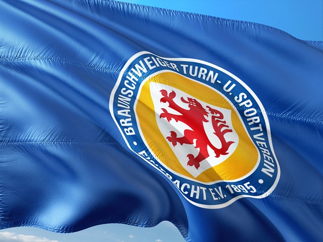 重新建構了 重新建構了