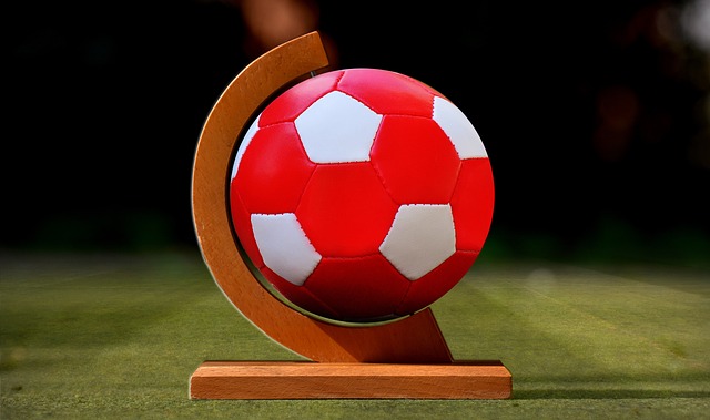 往往是因为 往往是因为