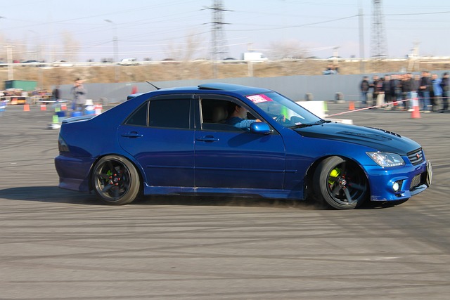 技术则让对 技术则让对